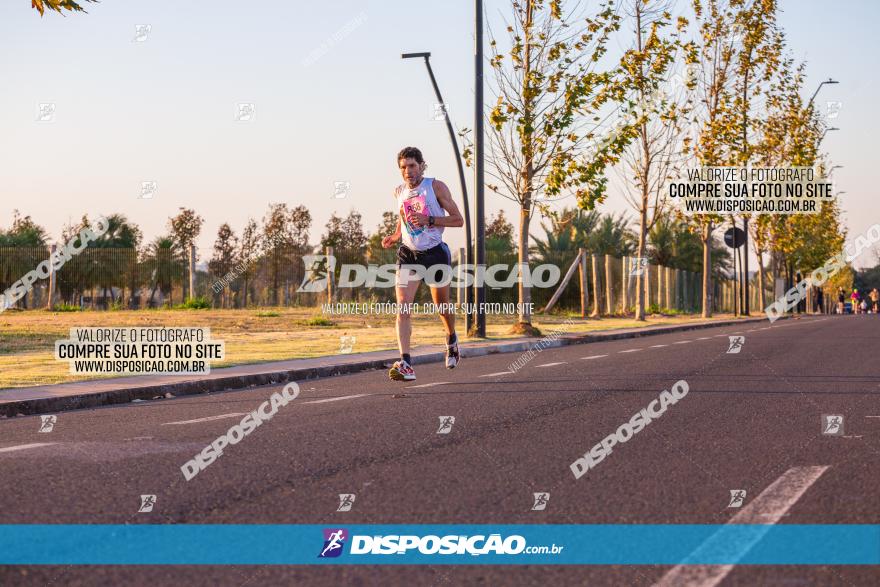 Circuito Angeloni 2023 - Etapa Maringá