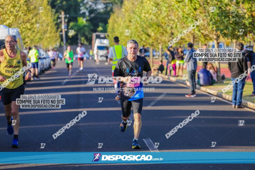 Circuito Angeloni 2023 - Etapa Maringá