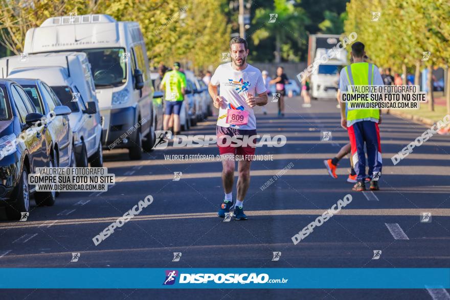 Circuito Angeloni 2023 - Etapa Maringá