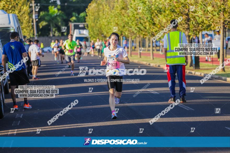 Circuito Angeloni 2023 - Etapa Maringá