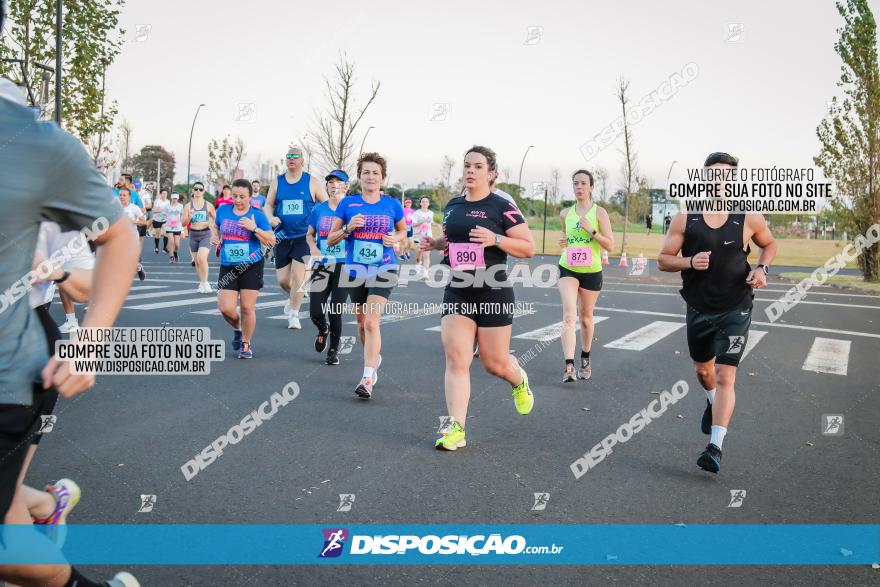 Circuito Angeloni 2023 - Etapa Maringá