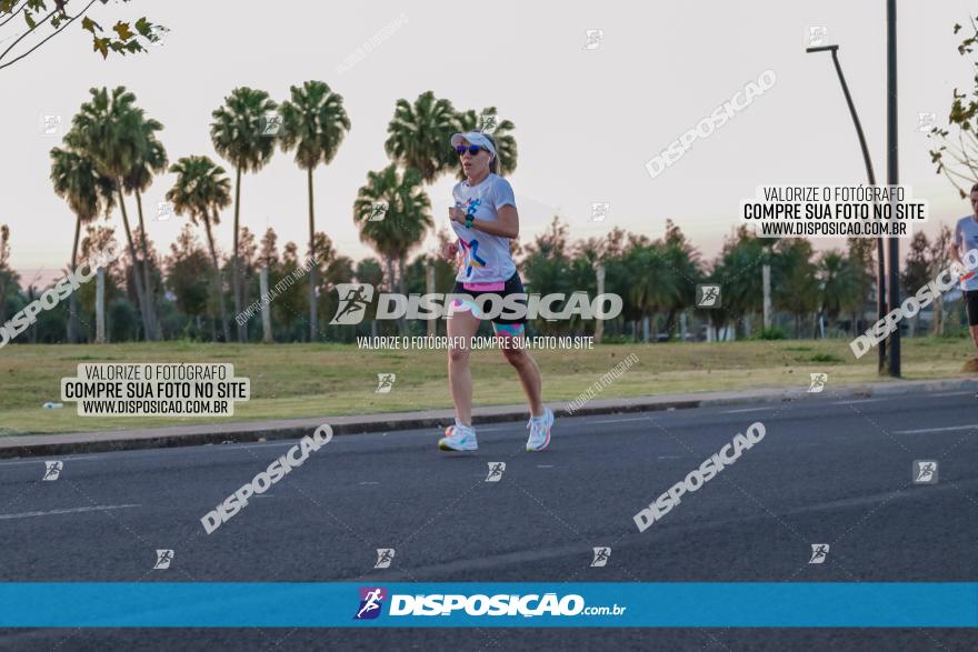 Circuito Angeloni 2023 - Etapa Maringá