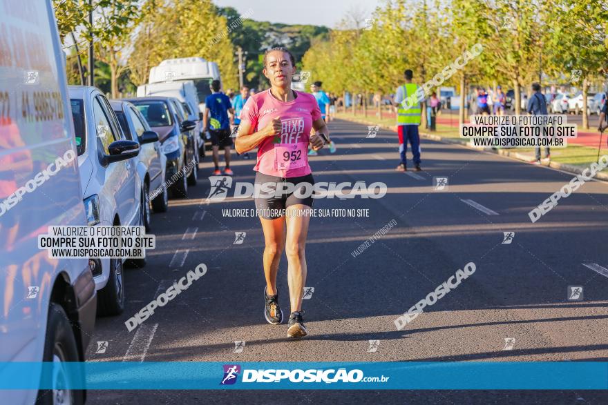 Circuito Angeloni 2023 - Etapa Maringá