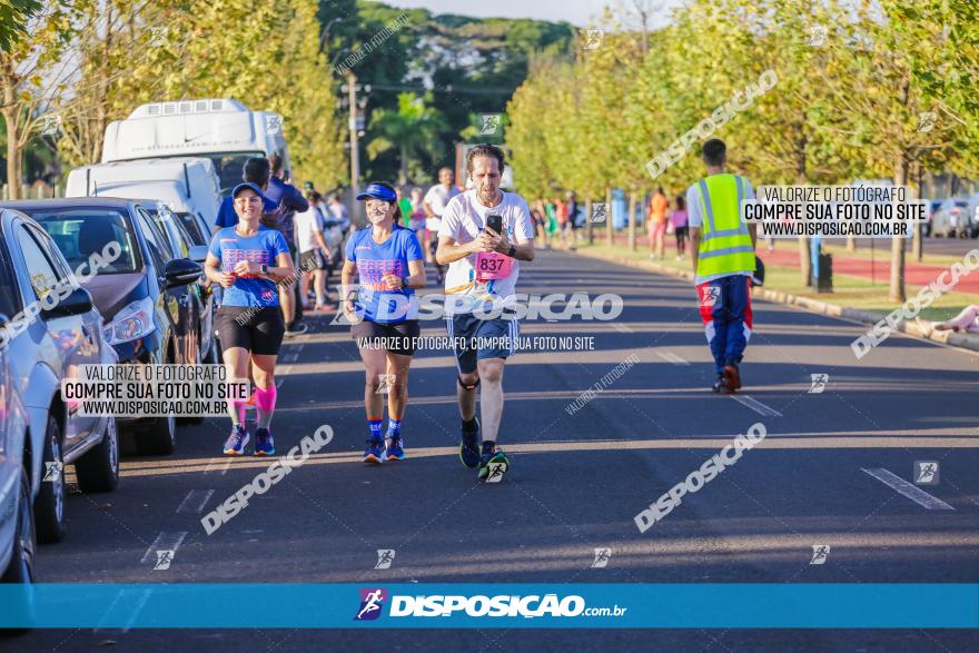 Circuito Angeloni 2023 - Etapa Maringá