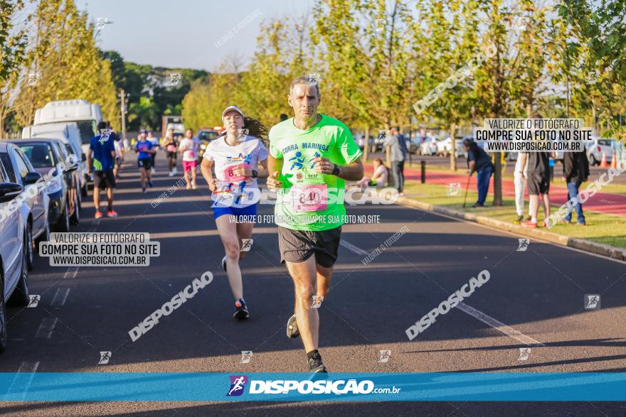 Circuito Angeloni 2023 - Etapa Maringá