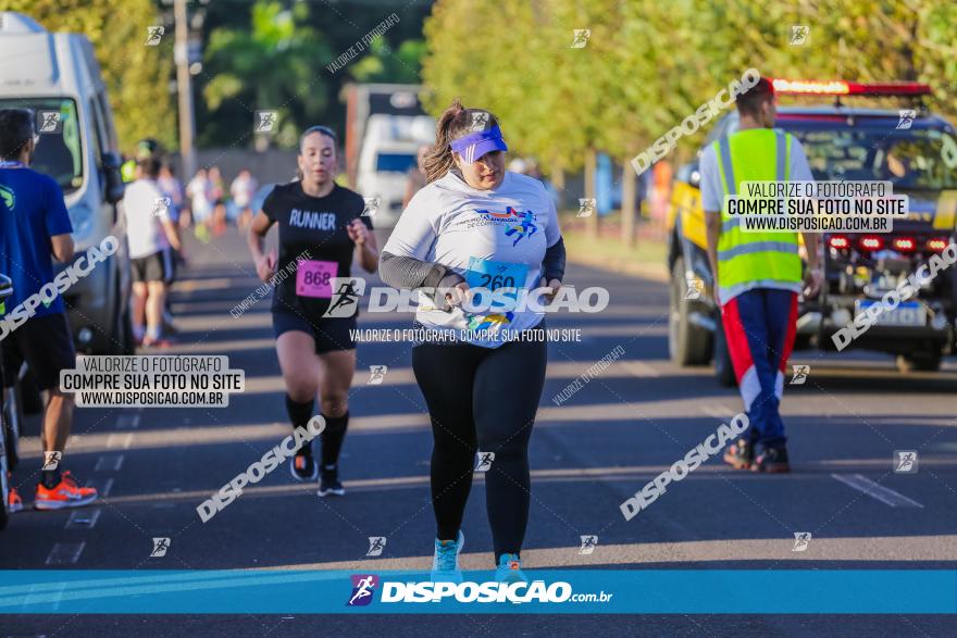 Circuito Angeloni 2023 - Etapa Maringá