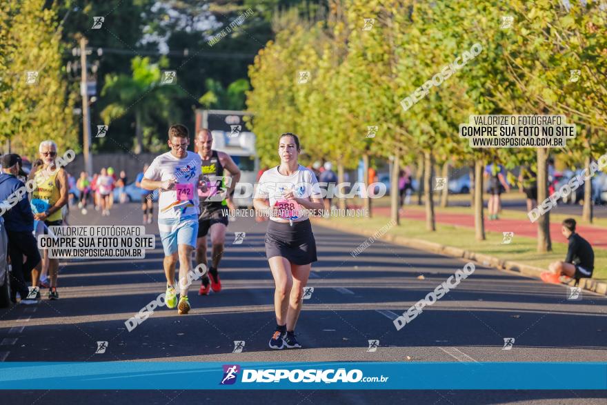 Circuito Angeloni 2023 - Etapa Maringá