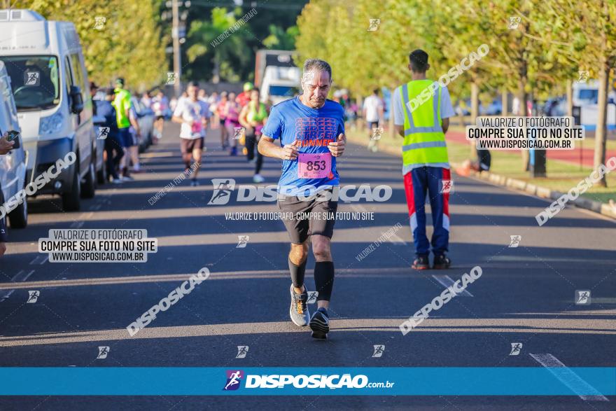 Circuito Angeloni 2023 - Etapa Maringá