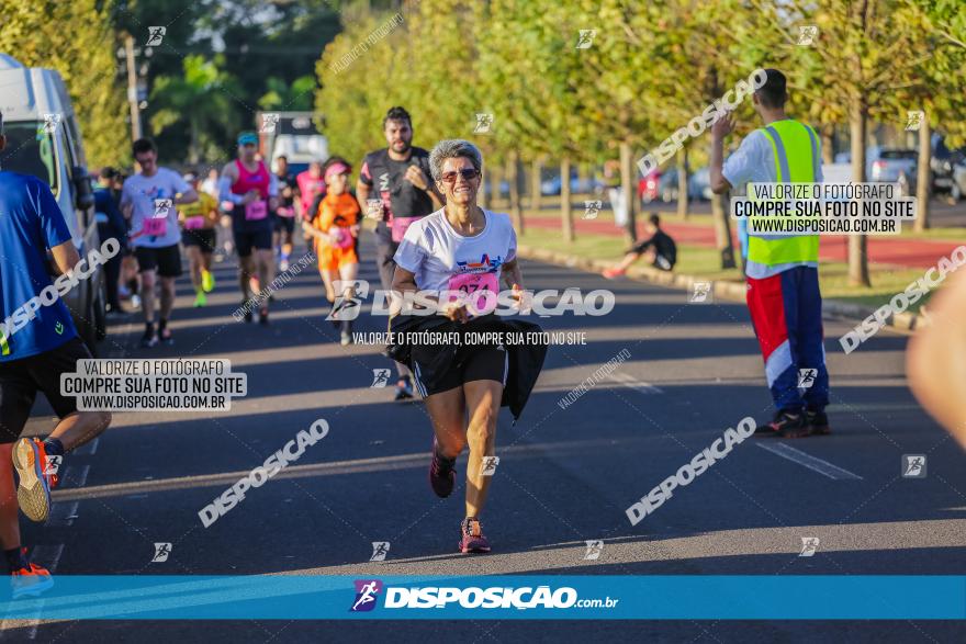 Circuito Angeloni 2023 - Etapa Maringá