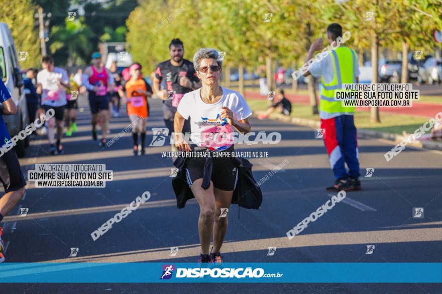 Circuito Angeloni 2023 - Etapa Maringá