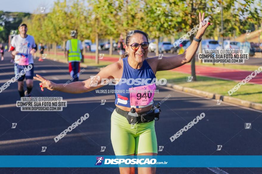 Circuito Angeloni 2023 - Etapa Maringá