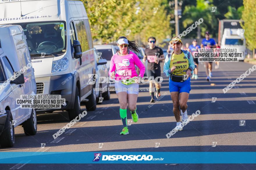 Circuito Angeloni 2023 - Etapa Maringá