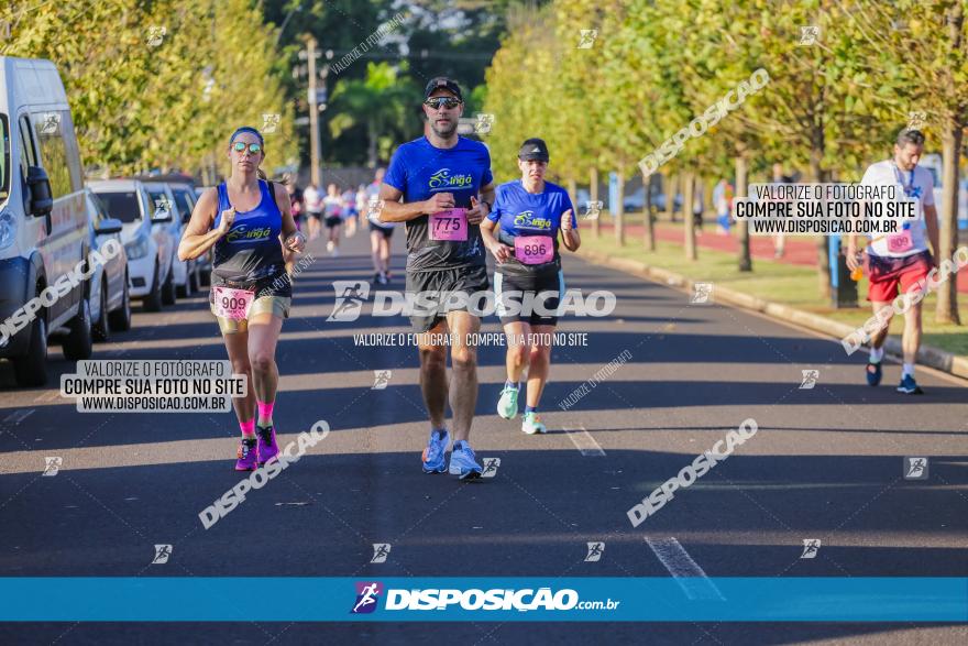 Circuito Angeloni 2023 - Etapa Maringá