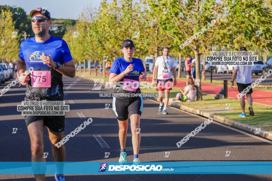 Circuito Angeloni 2023 - Etapa Maringá