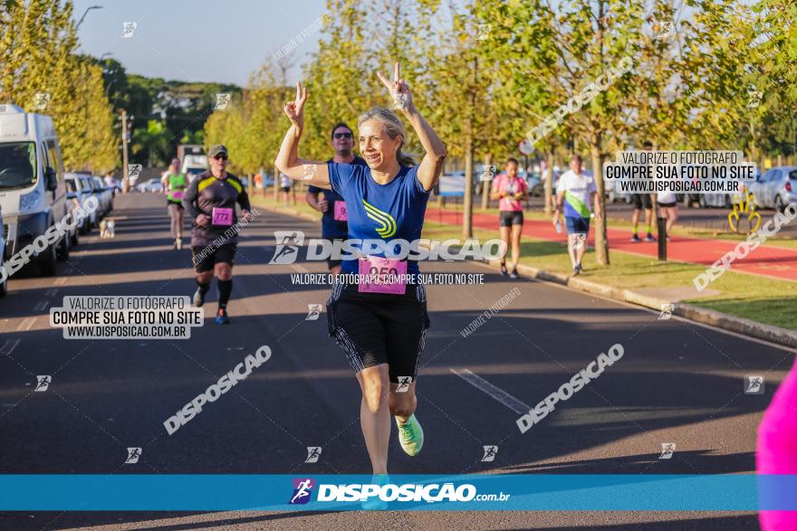 Circuito Angeloni 2023 - Etapa Maringá