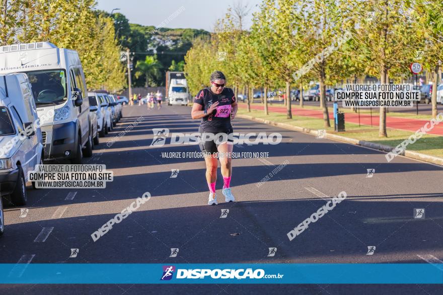 Circuito Angeloni 2023 - Etapa Maringá