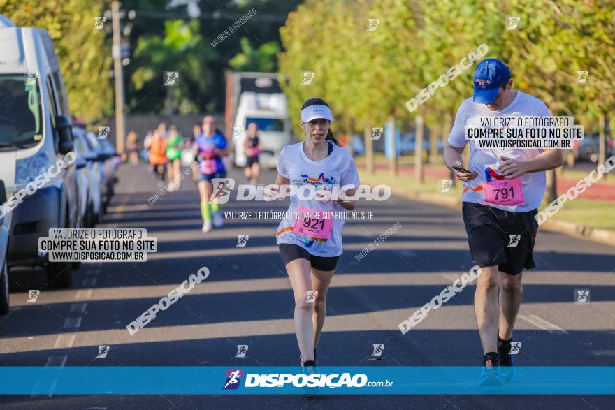 Circuito Angeloni 2023 - Etapa Maringá