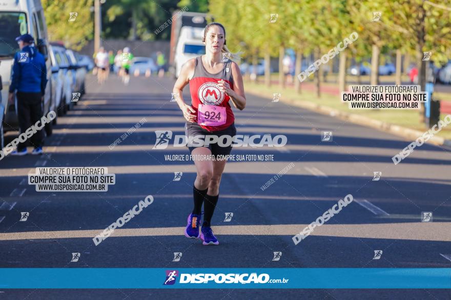 Circuito Angeloni 2023 - Etapa Maringá