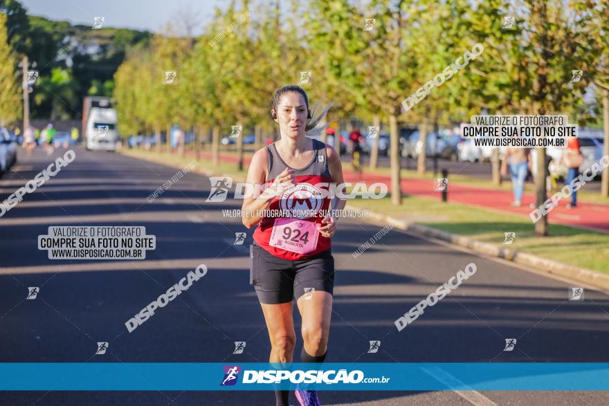 Circuito Angeloni 2023 - Etapa Maringá