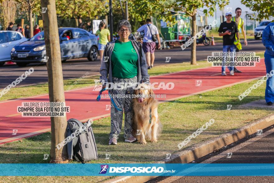 Circuito Angeloni 2023 - Etapa Maringá