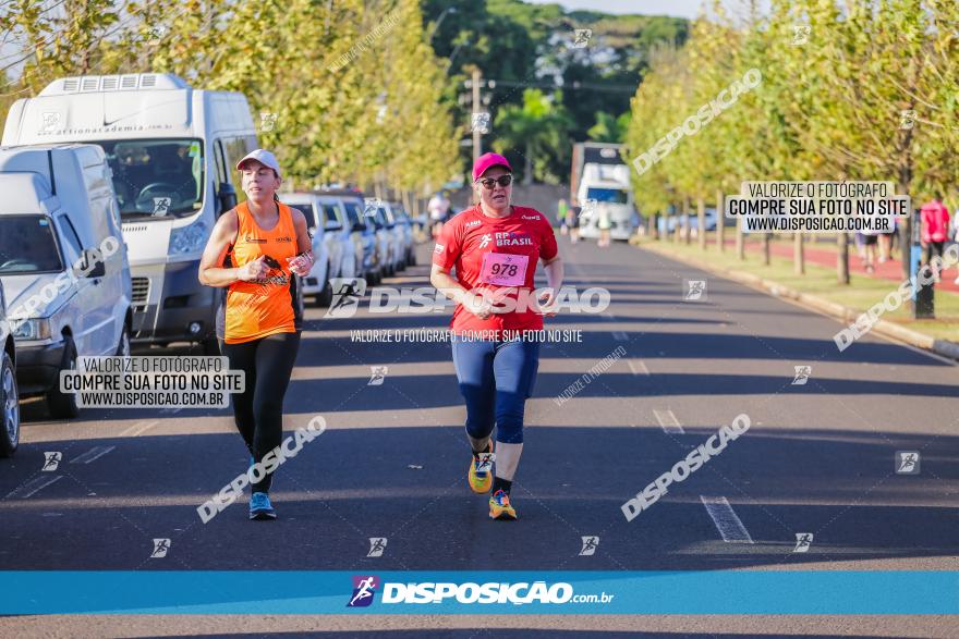 Circuito Angeloni 2023 - Etapa Maringá