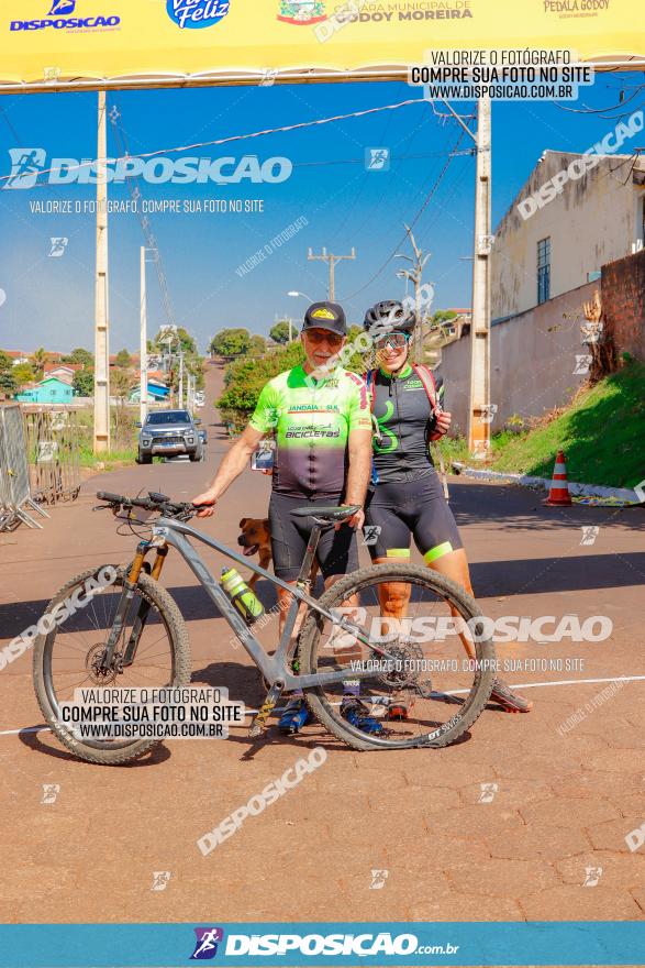 GP Godoy Moreira de XCM