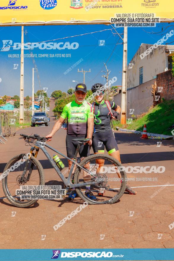 GP Godoy Moreira de XCM