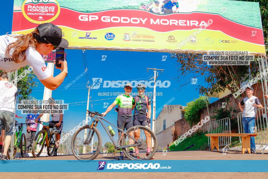 GP Godoy Moreira de XCM