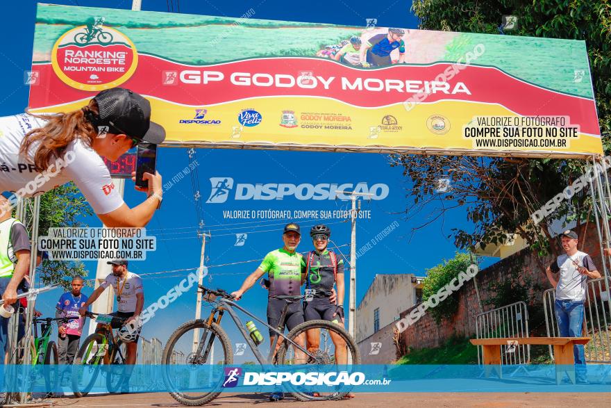 GP Godoy Moreira de XCM