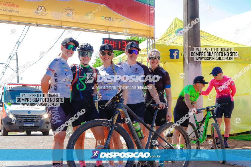 GP Godoy Moreira de XCM