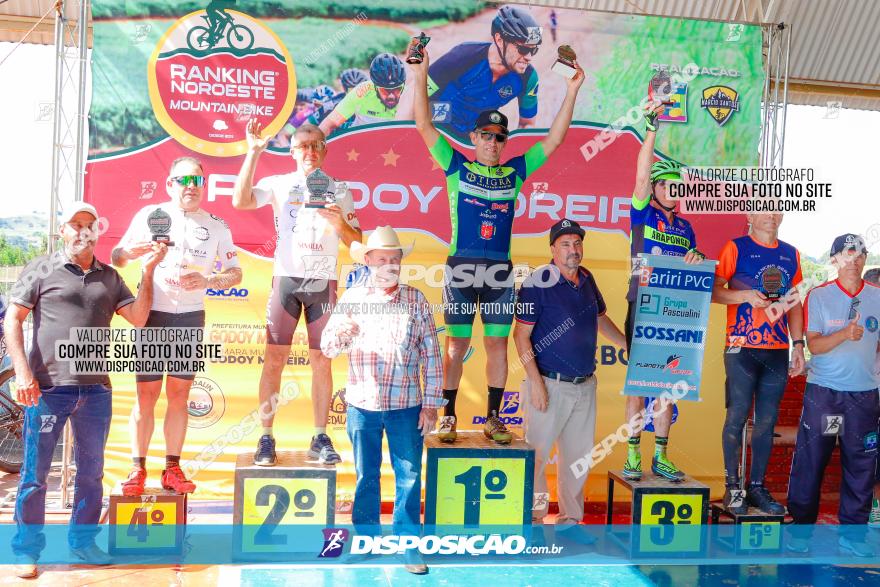 GP Godoy Moreira de XCM