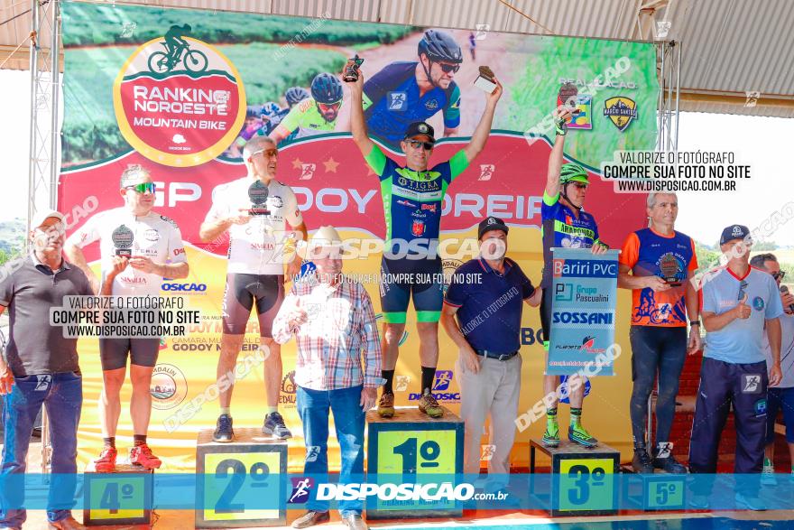 GP Godoy Moreira de XCM