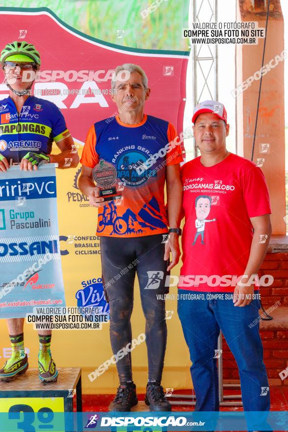 GP Godoy Moreira de XCM