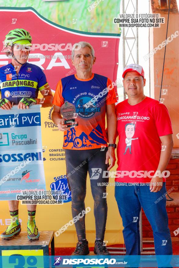 GP Godoy Moreira de XCM