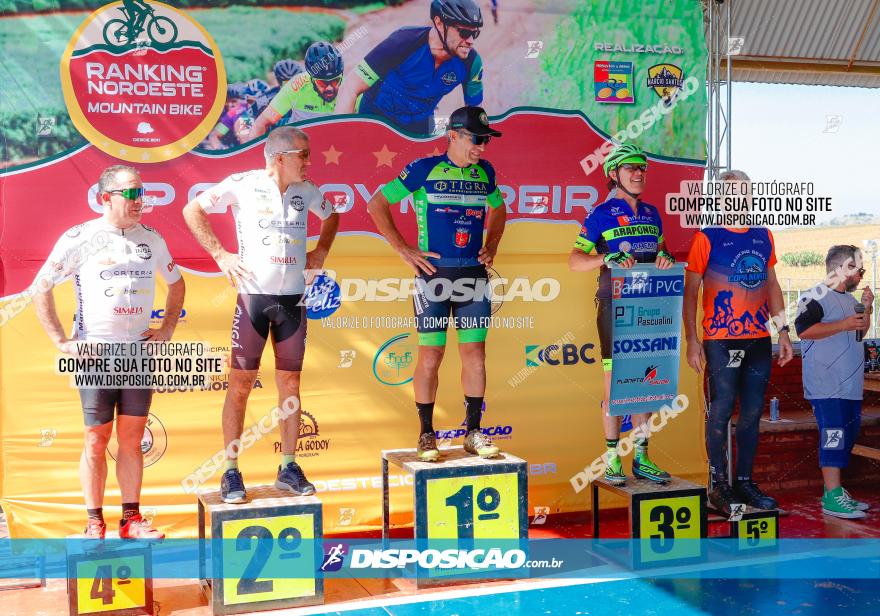 GP Godoy Moreira de XCM