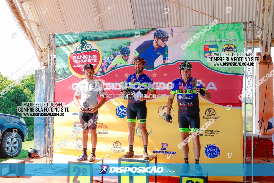 GP Godoy Moreira de XCM