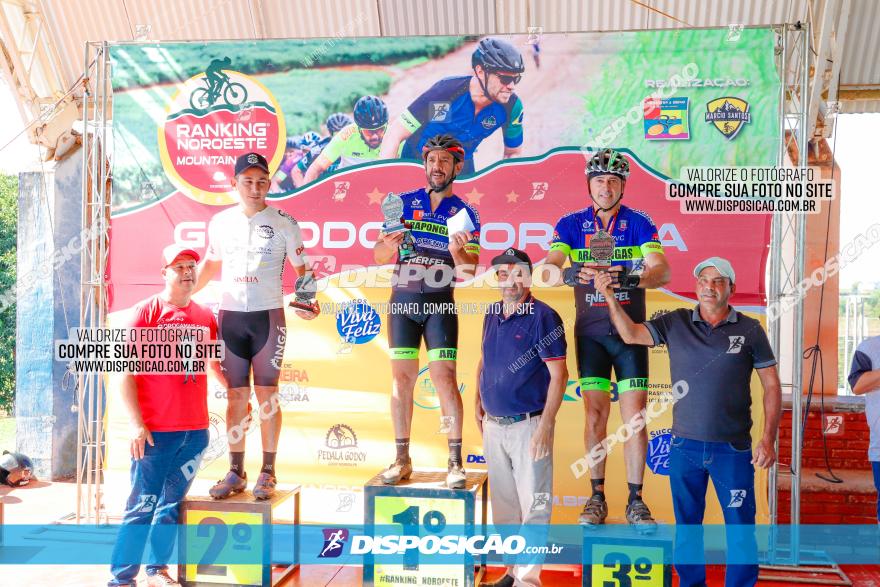 GP Godoy Moreira de XCM