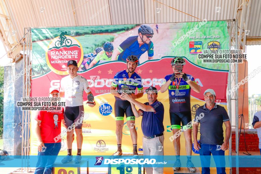 GP Godoy Moreira de XCM