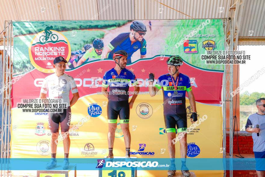 GP Godoy Moreira de XCM