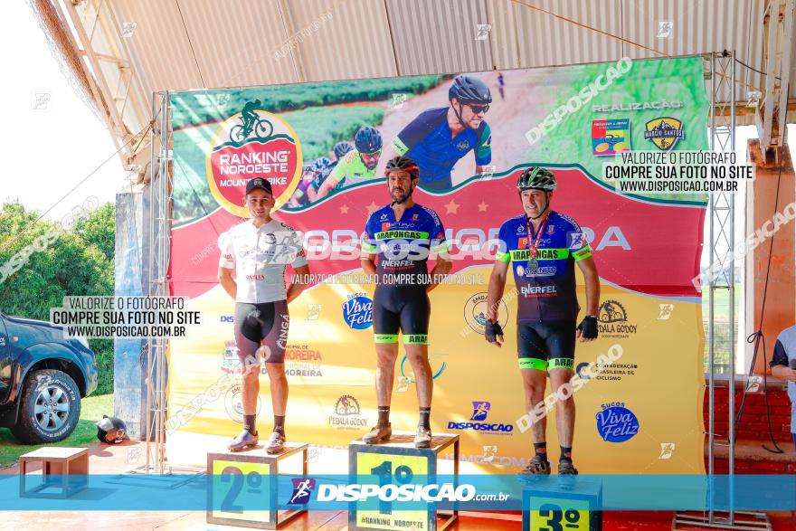 GP Godoy Moreira de XCM