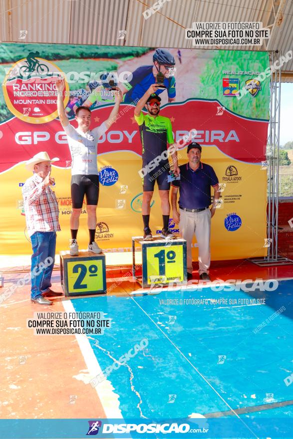 GP Godoy Moreira de XCM