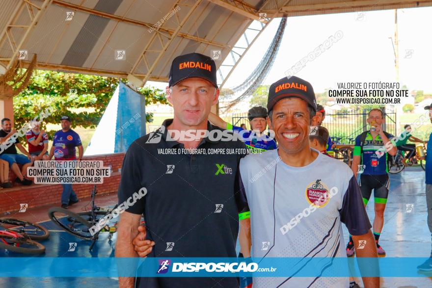 GP Godoy Moreira de XCM