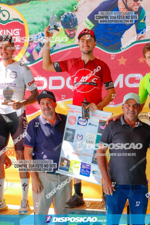 GP Godoy Moreira de XCM