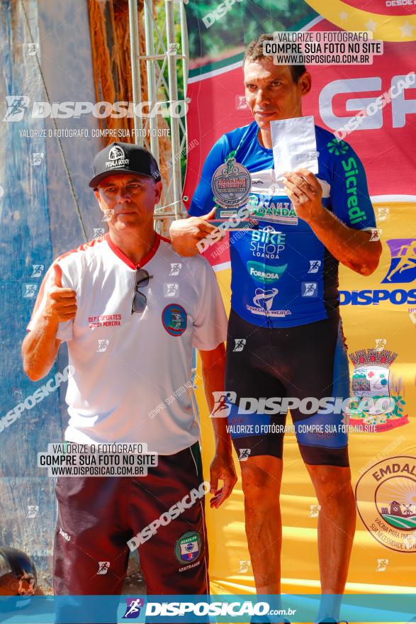 GP Godoy Moreira de XCM