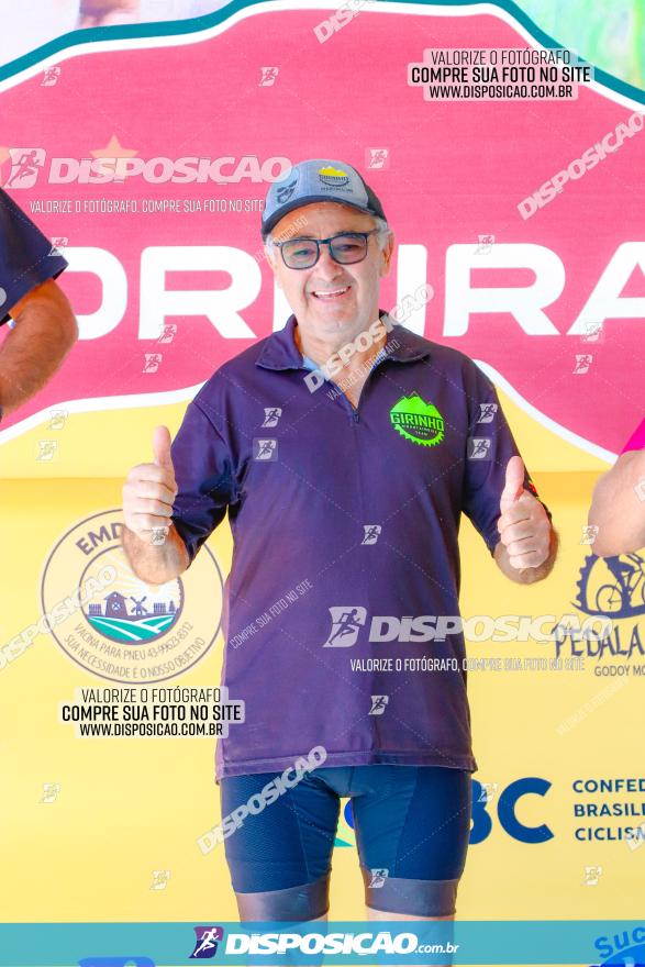 GP Godoy Moreira de XCM