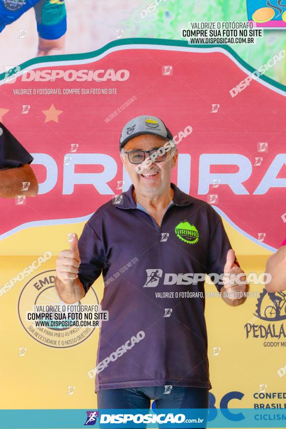 GP Godoy Moreira de XCM