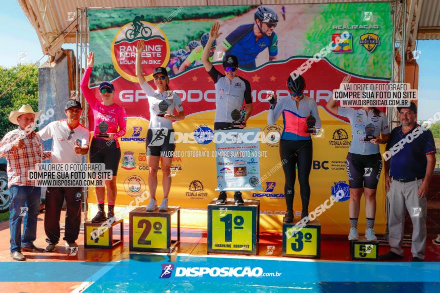 GP Godoy Moreira de XCM