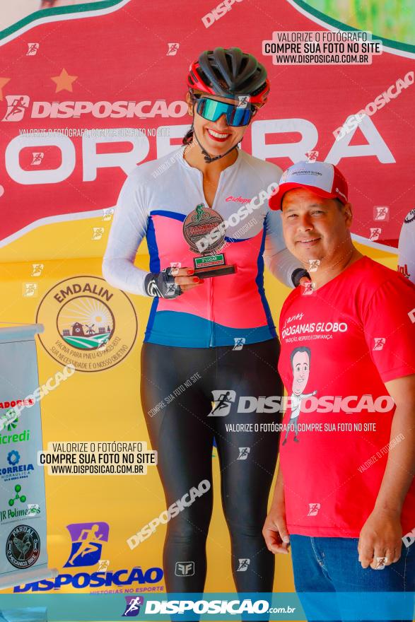 GP Godoy Moreira de XCM