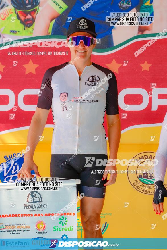 GP Godoy Moreira de XCM