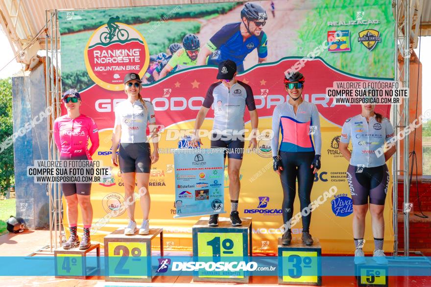 GP Godoy Moreira de XCM